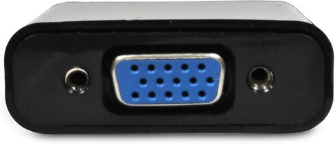 توب ematic Rated كابل الصوت (ehdvg1034) in Kuwait