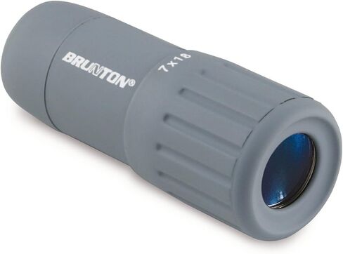Brunton Echo Pocket Scope Monocular in Kuwait