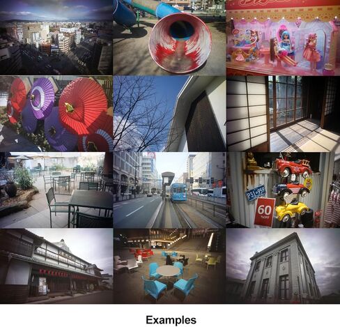 كاميرا غير عاكسة متوافقة من جيZMON Wtulens، (M4/3) in Kuwait