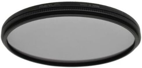 فلتر رفيع رفيع من Marumi 62mm 62 Super DHG MC CPL PL.D in Saudi Arabia