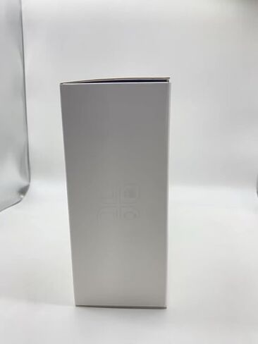 دوب شاحن لاسلكي متوافق مع ايفون 13 12 11 برو ماكس ميني SE XS 8P، قاعدة شحن لاسلكية 3 في 1 لسماعات ايربودز برو/1/2/3، حامل شاحن ساعة لساعة اي ووتش 7 اس اي 6 5 4 3 2 1 in Kuwait