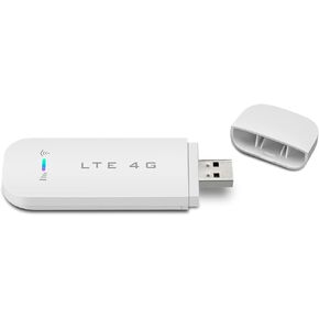 XTRONS 4G LTE USB Dongle Wireless Wi-Fi Modem Stick Suitable for All XTRONS Android Car Stereo in Saudi Arabia