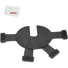 غطاء إطار لمصباح فيديو Godox SA-07 من Godox S30 in Kuwait