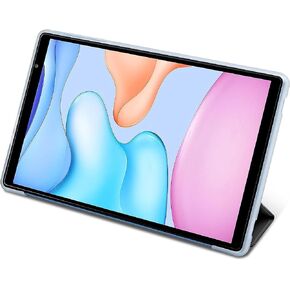 حافظة TECLAST P40HD/M40PLUS 16+128GB 13MP، حافظة كمبيوتر لوحي، رفيعة للغاية، خفيفة الوزن للغاية، مقاومة للصدمات، مقاومة للخدش، وظيفة الوقوف، حماية كاملة in Kuwait