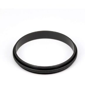 Metal M48 to M48 Male to Male 48mm to 48mm M48-M48 Step Coupling Ring Adapter for Lens Filter Telescope in Saudi Arabia