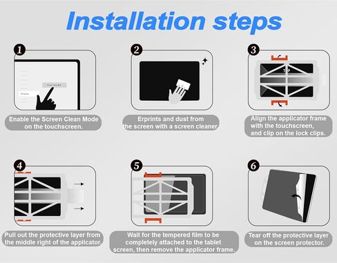 Neepiar واقي شاشة غير لامع لـ Tesla Model 3 Model Y 15 بوصة التحكم المركزي والملاحة التي تعمل باللمس والمحاذاة التلقائية لملحقات الزجاج المقسى [صلابة 9H] [مضاد للوهج] [مضاد لبصمات الأصابع] - غير مناسب لطراز 2024 3 in Kuwait