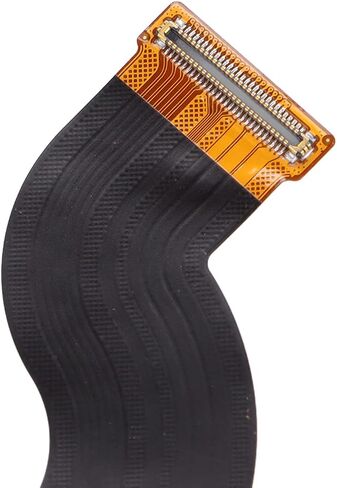 اللوحة الرئيسية اللوحة LCD فليكس كابل موصل سامسونج غالاكسي S21 زائد 5G G996U الهاتف المحمول ، اللوحة الأم الكابلات المرنة in Kuwait