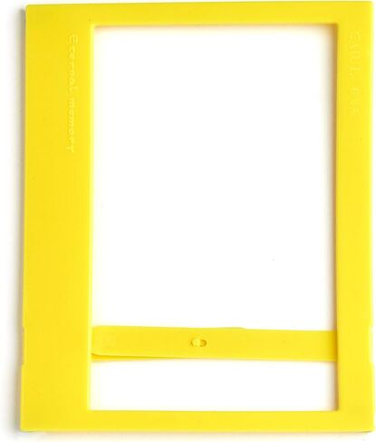 FUJIFILM INSTAX Wide Instant Film + Plastic Photo Frames (Blue, Green, Pink, Yellow & Purple – Deluxe Bundle (80 Film) in Saudi Arabia