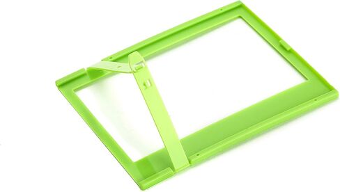 FUJIFILM INSTAX Wide Instant Film + Plastic Photo Frames (Blue, Green, Pink, Yellow & Purple – Deluxe Bundle (80 Film) in Saudi Arabia