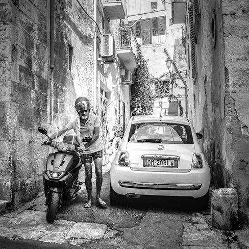 Kentmere Pan 100 أبيض وأسود 120 فيلم متوسط ​​التنسيق in Saudi Arabia
