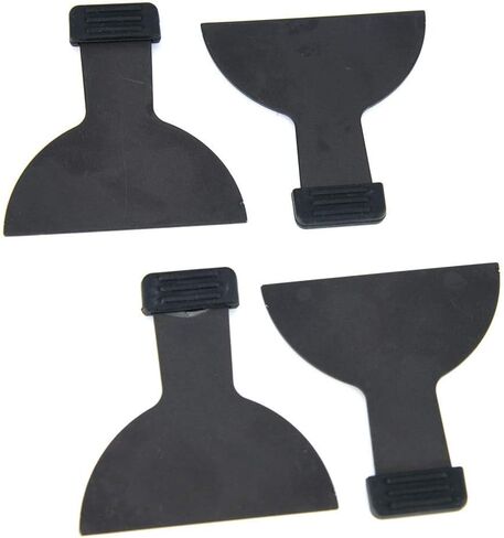 غطاء إطار لمصباح فيديو Godox SA-07 من Godox S30 in Kuwait