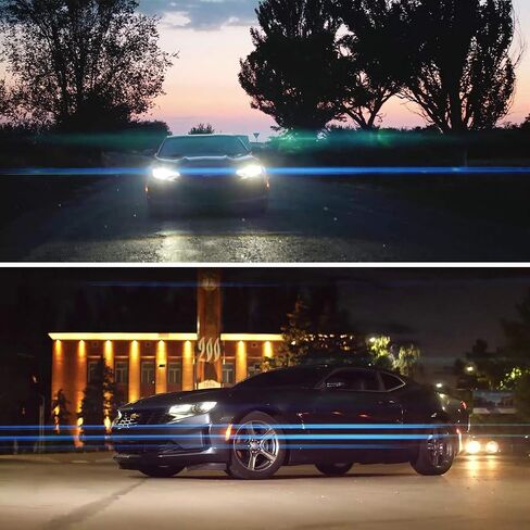 SIRUI 35mm F1.8 1.33X S35 Anamorphic Lens, Cinema Lens for L Mount, Blue Flare in Saudi Arabia