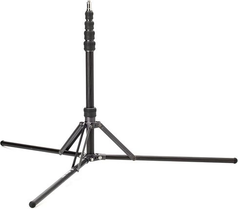 حامل Benro MeVideo Carbon Livestream in Saudi Arabia