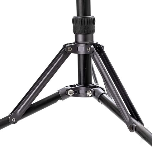 حامل Benro MeVideo Carbon Livestream in Saudi Arabia