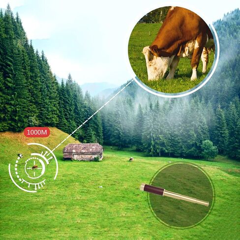 Pirate Monocular Telescope for Kids & Adults, Handheld Collapsible Brass Telescope 25x30 Zoomable Portable Pirate Spyglass for Cruise Ship Travel Watching Games Hiking Hunting and More in Saudi Arabia