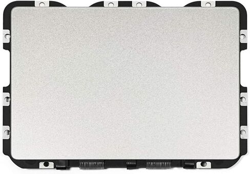 New A1502 Trackpad Touchpad with Flex Cable Replacement for MacBook Pro 13" Retina A1502 Early 2015 Year in Saudi Arabia