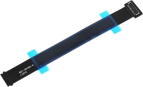 New A1502 Trackpad Touchpad with Flex Cable Replacement for MacBook Pro 13" Retina A1502 Early 2015 Year in Saudi Arabia