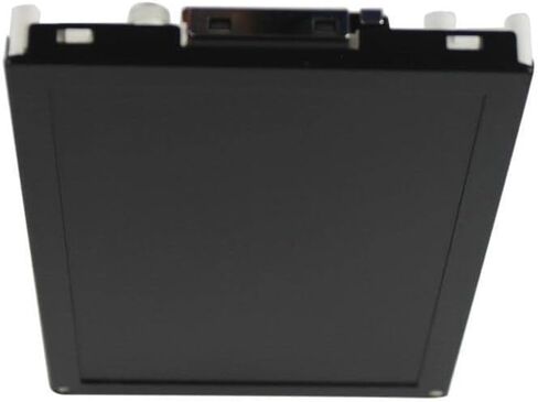 IMELBUFF 320D E320D LCD Panel Fits for Caterpillar CAT Excavator Monitor 279-7611 2797611 227-7698 2277698 in Saudi Arabia
