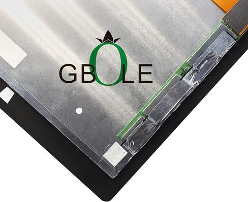 Replacement for Microsoft Surface 3 1645 1657 RT3 Screen in Saudi Arabia