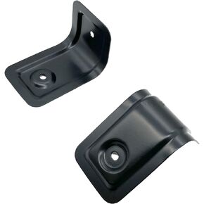 OEM Replacement Wall Mount Set for Vizio Soundbar M21d-H8 V21d-J8 M21d-H8R (1101-0007883), Bracket Screw Not Included in Kuwait