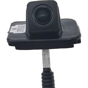 كاميرا خلفية للرؤية الخلفية، OE#39530-T2A-A21، 39530-T2A-A31، 39530-T2A-U21، 39530-T2A-U110-M2، متوافق مع هوندا أكورد 2014-2017 in Kuwait