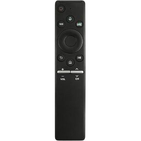 BN59-01199F Replacement Remote Control for Samsung Smart TV, Fit for Many Samsung Smart TV Models (BN59-01199F) in Saudi Arabia