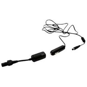 The Nekid Cow 450-AAYR محول هواء تلقائي أصلي - 90 وات أصلي in Kuwait