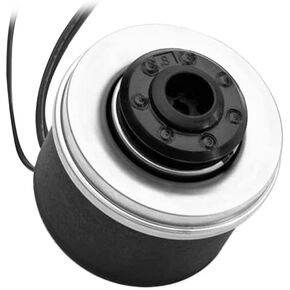 EK Water Blocks EK-D5 PWM G3 Motor in Kuwait