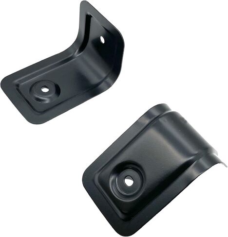OEM Replacement Wall Mount Set for Vizio Soundbar M21d-H8 V21d-J8 M21d-H8R (1101-0007883), Bracket Screw Not Included in Kuwait