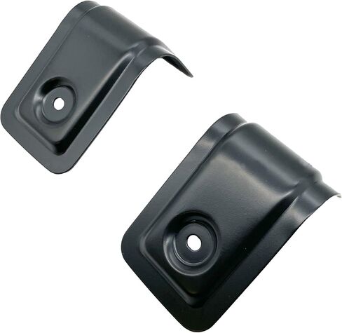 OEM Replacement Wall Mount Set for Vizio Soundbar M21d-H8 V21d-J8 M21d-H8R (1101-0007883), Bracket Screw Not Included in Kuwait