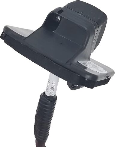 كاميرا خلفية للرؤية الخلفية، OE#39530-T2A-A21، 39530-T2A-A31، 39530-T2A-U21، 39530-T2A-U110-M2، متوافق مع هوندا أكورد 2014-2017 in Kuwait