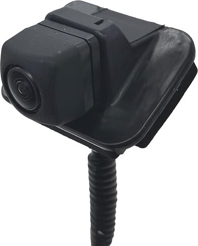 كاميرا خلفية للرؤية الخلفية، OE#39530-T2A-A21، 39530-T2A-A31، 39530-T2A-U21، 39530-T2A-U110-M2، متوافق مع هوندا أكورد 2014-2017 in Kuwait