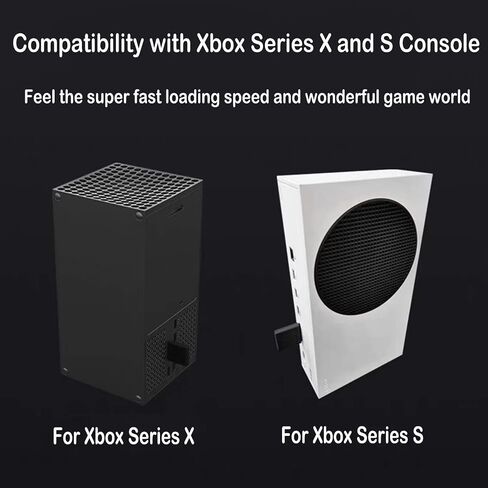 بطاقة توسيع تخزين Tianken سعة 1 تيرابايت NVMe Solid State Drive SSD لـ Xbox Series X|S in Kuwait