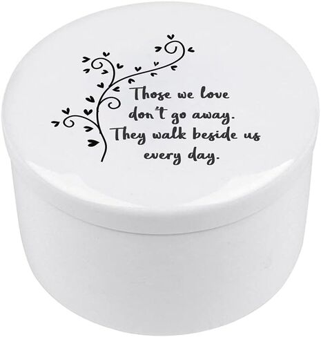 kullder Sympathy Gifts for Loss of Mother, in Memory of Loved One, Memorial Gifts for Loss of Mom, Loss of Mother Sympathy Gifts - I Have an Angel in Saudi Arabia