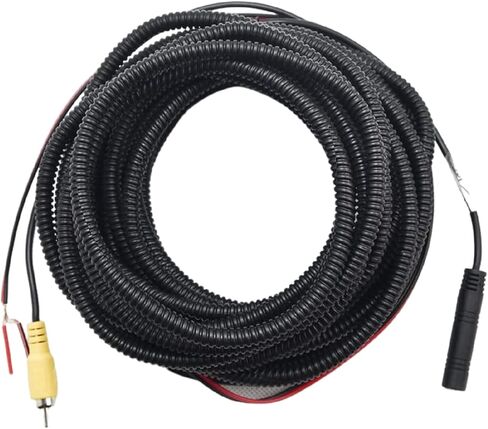 مقبض باب الباب الخلفي للكاميرا الاحتياطية، متوافق مع Chevy Silverado GMC Sierra 1500 2500 3500 2007 2008 2009 2010 2011 2012 2013 2014، مع فتحة مفتاح، كاميرا رؤية خلفية، كاميرا احتياطية، كاميرا عكسية in Kuwait