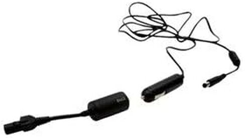 The Nekid Cow 450-AAYR محول هواء تلقائي أصلي - 90 وات أصلي in Kuwait