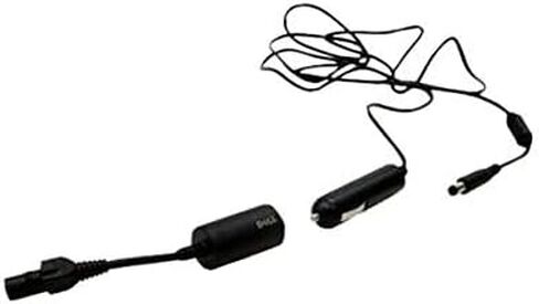 The Nekid Cow 450-AAYR محول هواء تلقائي أصلي - 90 وات أصلي in Kuwait