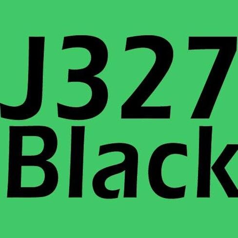 مجموعة شاشة LCD بديلة تعمل باللمس لهاتف Samsung Galaxy J3 2017 Prime Emerge Luna Pro J327 J327A J327V J327P J327T1 J327R4 مع أدوات إصلاح وواقي (أسود) in Kuwait