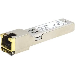 MikroTik product catalog