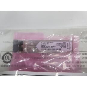 Cisco GLC-SX-MM-RGD 1000Base-SX-LC Multi-Mode Rugged SFP in Kuwait