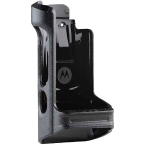 Motorola PMLN5709A PMLN5709 APX 6000 APX 8000 Universal Carry Holder Models 1.5, 2.5 and 3.5 in Kuwait