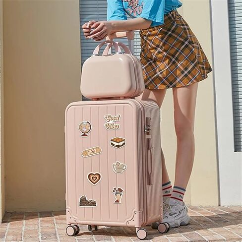 112PCS Vintage Boho Stickers Aesthetic Retro Decals for Scrapbook Kids Teen in Saudi Arabia