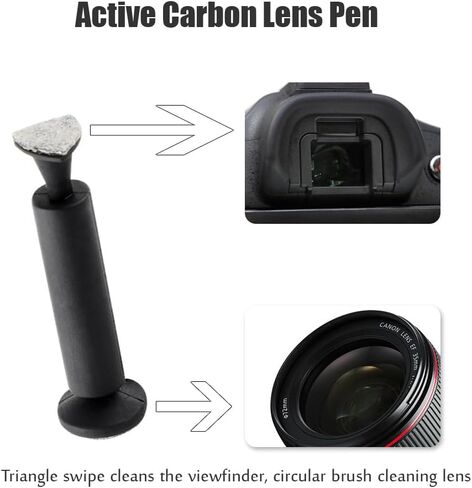 مجموعة تنظيف إلكترونية متعددة الوظائف للهاتف الخلوي، والكاميرا، والكمبيوتر الشخصي، والتلفزيون، والكمبيوتر المحمول، وسماعات الأذن، والشاشة، وأداة تنظيف لوحة المفاتيح الميكانيكية، ومجموعة فرش مضادة للكهرباء الساكنة، ومجموعة صيانة الجهاز in Kuwait