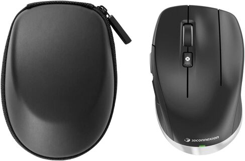 3 دونيكسيون طقم فضاءات فضاء من 3DX-700108 2 USB C in Kuwait