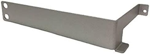 راكيديا دعامات تثبيت للاذن من يونيفاي US-8-60W RI-UB8RMBA60 | دعامات تثبيت على الرف (الأذن) لجهاز يونيفاي سويتش 8 منافذ 60 واط in Kuwait