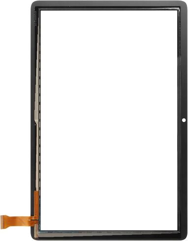 لاستبدال شاشة Teclast Tablet M40 Plus لشاشة Teclast M40 Plus التي تعمل باللمس لجهاز Teclast Tablet M40 Plus محول الأرقام (بدون شاشة LCD) in Saudi Arabia