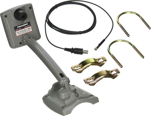 هوائي منزلي خارجي سيريوس SXHA1 من أوديوفوكس in Kuwait