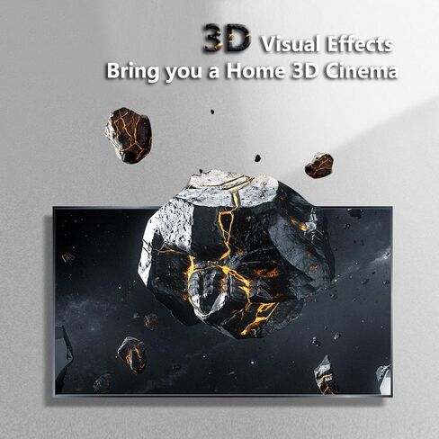 في سي اي محول HDMI انثى الى انثى عالي السرعة HDMI انثى بدقة 3D و4K مطلي بالذهب in Saudi Arabia