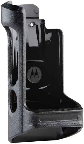 PMLN5709A PMLN5709 - Motorola APX 6000 APX 8000 حامل حمل عالمي 1.5 و2.5 و3.5 in Saudi Arabia