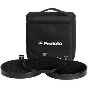 Profoto Grid Kit for Zoom Reflector 2 in Saudi Arabia